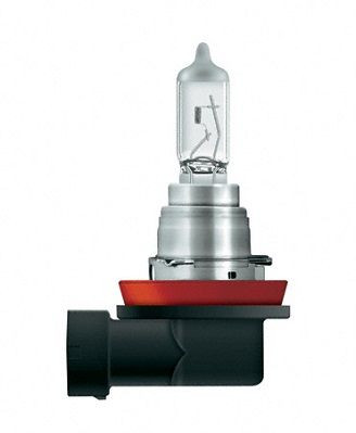 Автолампа Osram 64219L+