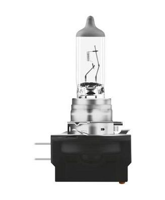 Автолампа Osram 64242