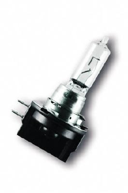 Автолампа Osram 64243
