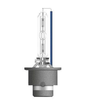 Автолампа Osram D4S