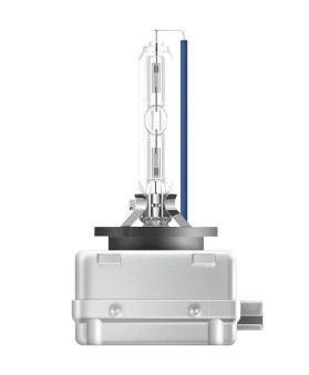 Автолампа Osram D1S