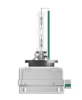 Автолампа Osram 66340-1SCB