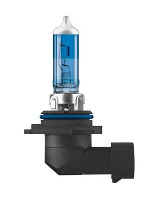 Автолампа Osram 69006CBB-HCB