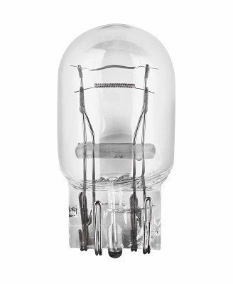 Автолампа Osram 7515-02B