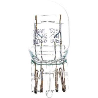 Автолампа Osram 7515-02B