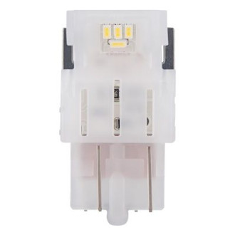 Автолампа Osram 7515DWP-02B