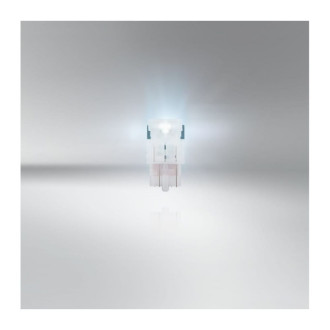 Автолампа Osram 7515DWP-02B