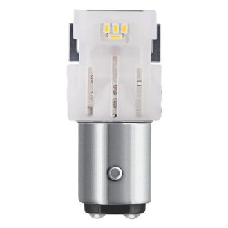 Автолампа Osram 7528DWP-02B