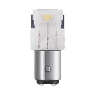 Автолампа Osram 7528DWP-02B