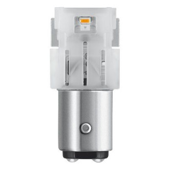 Автолампа Osram 7528DYP-02B