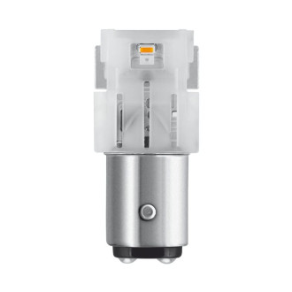 Автолампа Osram 7528DYP-02B