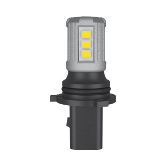 Автолампа Osram 828DWP