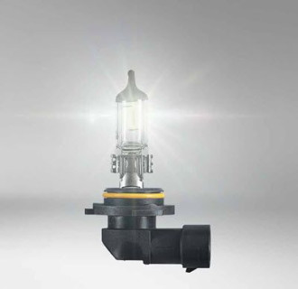 Автолампа Osram 9006-01B