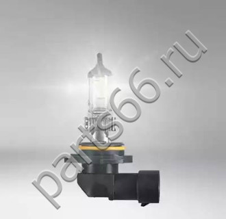 Автолампа Osram 9006-01B