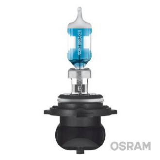 Автолампа Osram 9006NL