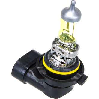 Автолампа Osram 9006FBR-HCB