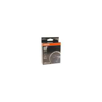 Блокиратор ошибок Osram LED CANbus 21W 12V /1