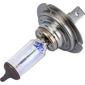 Автолампа Osram H7 55 PX26d ALLSEASON 3000K 12V /10/100 HIT