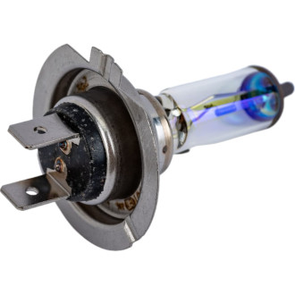 Автолампа Osram H7 55 PX26d ALLSEASON 3000K 12V /10/100 HIT