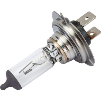Автолампа Osram H7 55 PX26d+30% SUPER 12V /10/100