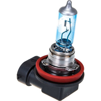 Автолампа Osram O-64211NL2EURO