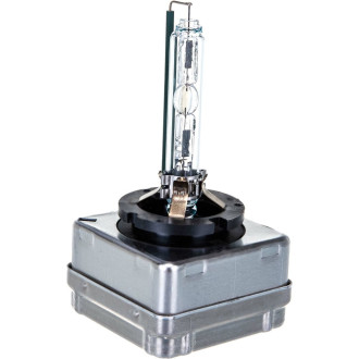 Автолампа Osram D3S 35 P32d-5 XENON XENARC 4300K 42V /1/10