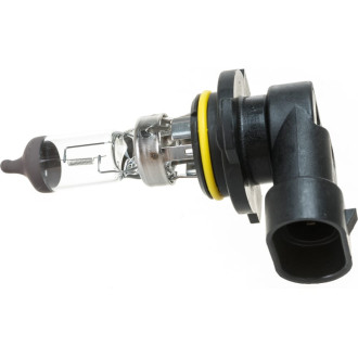 Автолампа Osram HB4/9006 51 P22d 12V /1/10/100 HIT