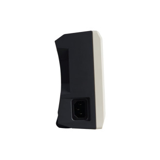 Цифровой осциллограф OWON SDS1202