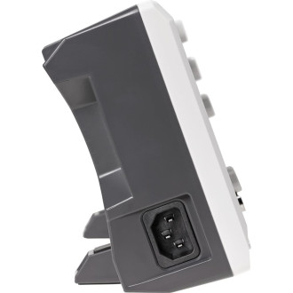 Настольный осциллограф OWON SDS1202