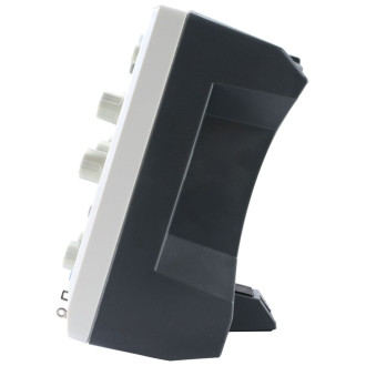 Настольный осциллограф OWON SDS1202