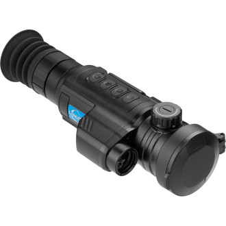 Тепловизионный прицел Longot LY335LRF