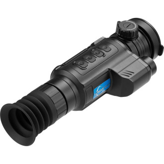 Тепловизионный прицел Longot LY335LRF