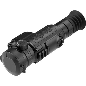 Тепловизионный прицел Longot LY335LRF