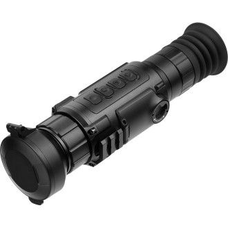 Тепловизионный прицел Longot LY350
