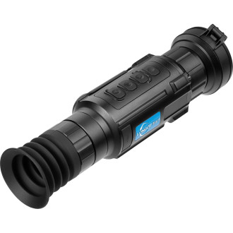 Тепловизионный прицел Longot LY350