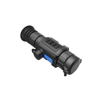 Тепловизионный прицел Longot R9