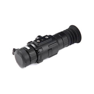 Тепловизионный прицел Longot R9
