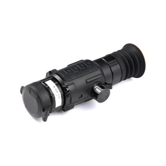Тепловизионный прицел Longot R9
