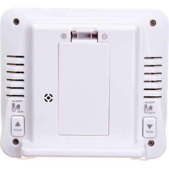 Термометр La Crosse Technology WS6811