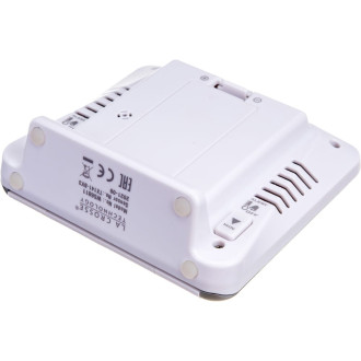 Термометр La Crosse Technology WS6811