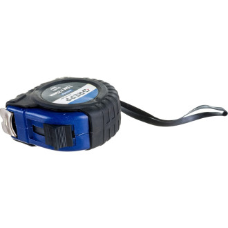 Рулетка Ladina 100-203