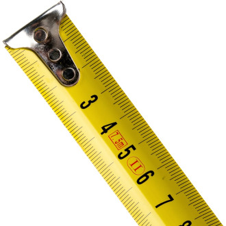 Рулетка Ladina 100-203
