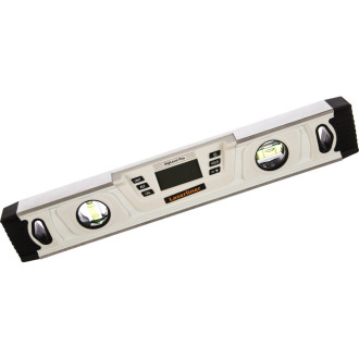 Цифровой электронный уровень Laserliner DigiLevel Plus 40