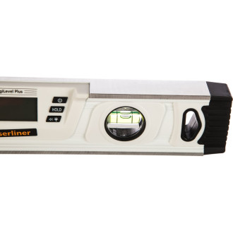 Цифровой электронный уровень Laserliner DigiLevel Plus 40
