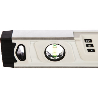 Цифровой электронный уровень Laserliner DigiLevel Plus 40