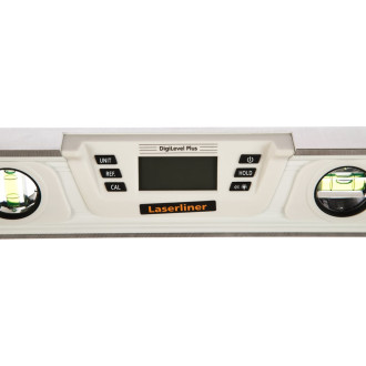 Цифровой электронный уровень Laserliner DigiLevel Plus 40