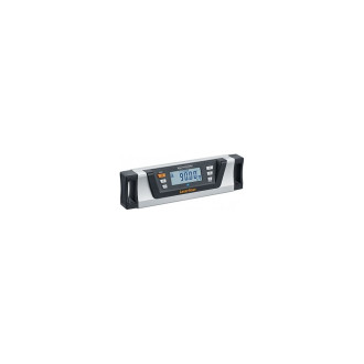 Уровень Laserliner DigiLevel Compact