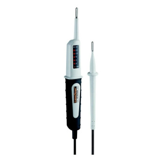 Универсальный тестер напряжения Laserliner ActiveTester