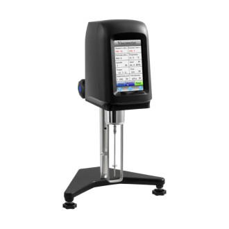 Вискозиметр LASERTECH RVI 10