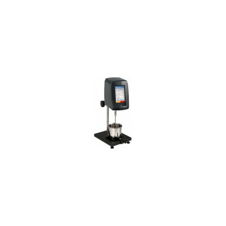 Вискозиметр LASERTECH RVI 8